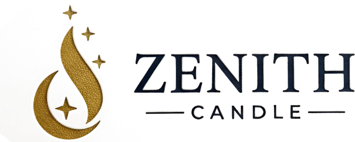 Zenith Candle