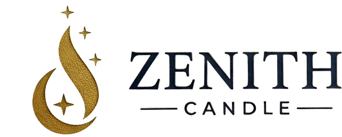 Zenith Candle